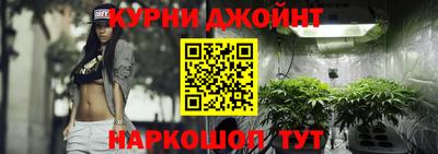 СК Лесосибирск