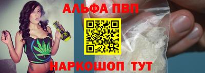 СК Лесосибирск