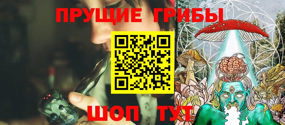Галлюциногенные грибы прущие грибы Тара