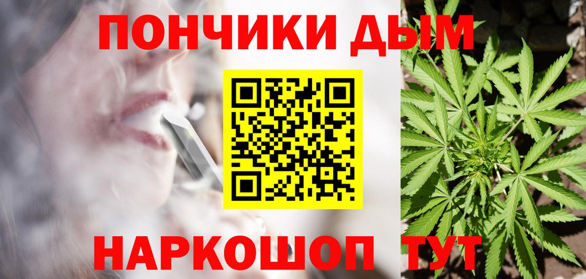 Бошки марихуана ГИДРОПОН Тара